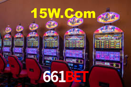 661Bet: A Experiência de Casino com Jogos de Mesa ao Vivo