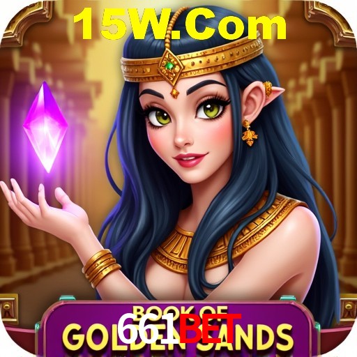 Jogos Exclusivos 661Bet