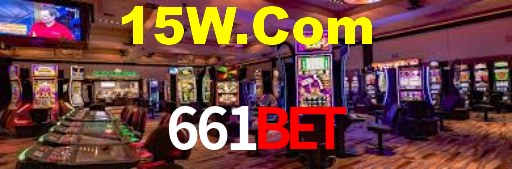 661Bet,661Bet App