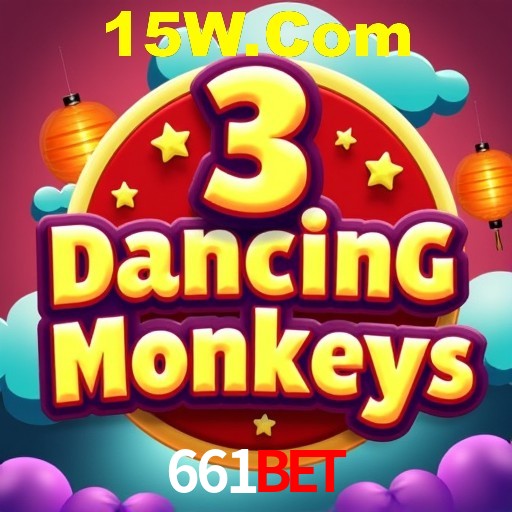 Casino Ao Vivo 661Bet