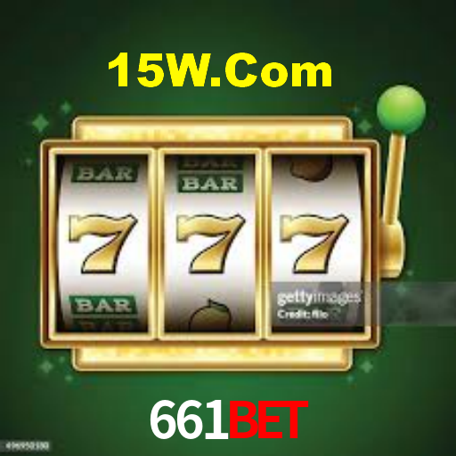 661Bet