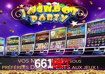 Login Seguro 661Bet