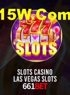 Interface Premium 661Bet