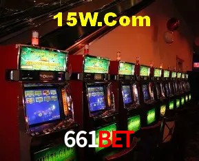 Ofertas Exclusivas 661Bet