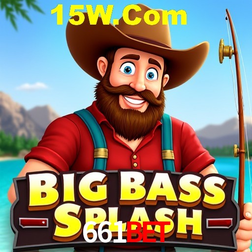 Desvendando o Mundo dos Jogos Virtuais na 661Bet