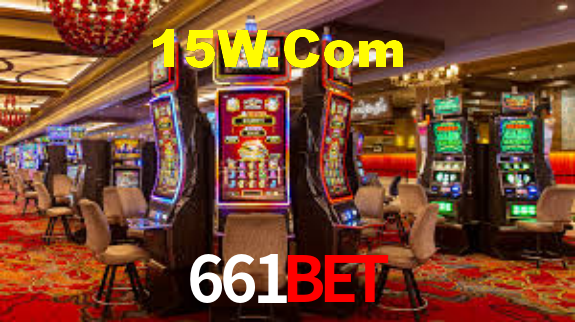 PIX Instantâneo 661Bet