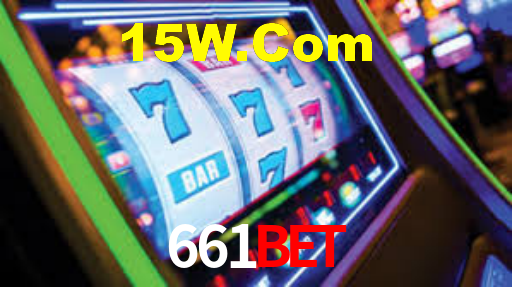 661Bet: Jogue Crash e Experimente Alta Recompensa Instantânea