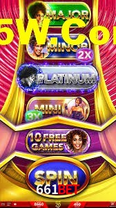661Bet,661Bet App