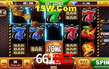 Segurança 2FA 661Bet