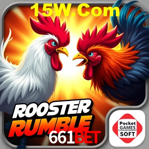 Jogo Aviator 661Bet