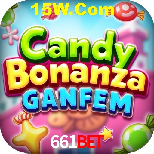 Descubra o Mundo do Cassino Online com 661Bet