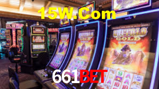 661Bet App