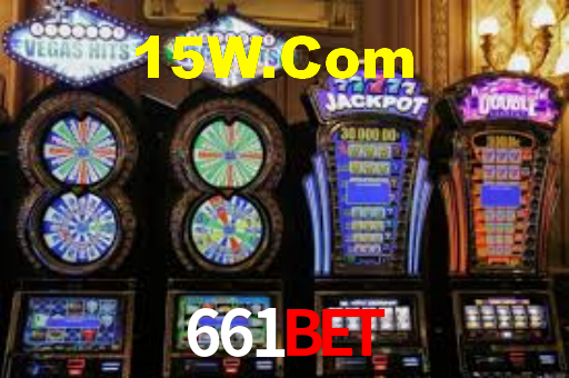 661Bet Vip