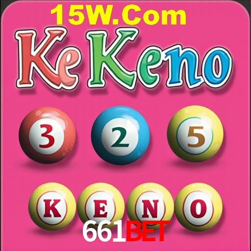 Descubra a Magia dos Jogos de Arcade no 661Bet