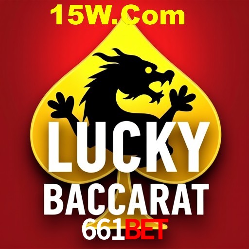 Desvendando o Mundo dos Jogos Virtuais na 661Bet