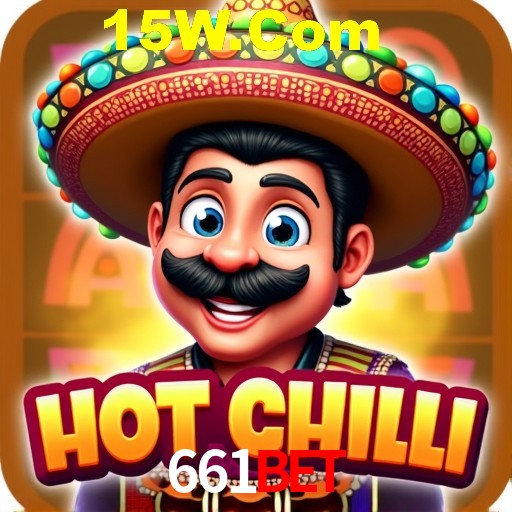 Descubra a Magia dos Jogos de Arcade no 661Bet
