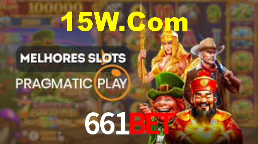 661Bet - Um Cassino De Prestígio! - 661Bet App