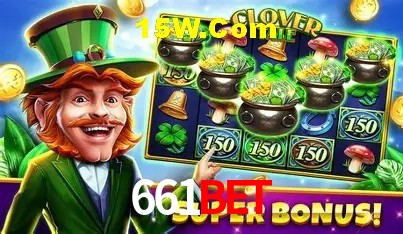 Benefícios da Conta 661Bet