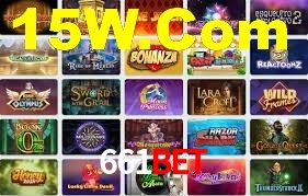 661Bet,661Bet App