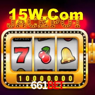 661Bet