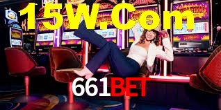 661Bet
