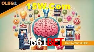 Casino VIP 661Bet