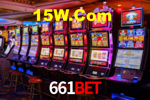 661Bet