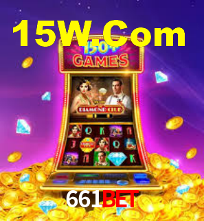 Interface do App 661Bet