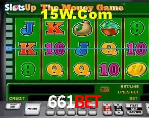 Promoção Relâmpago 661Bet