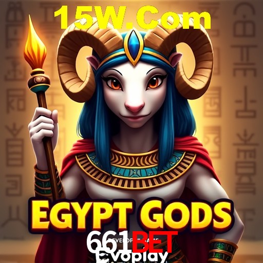 Jogo Spaceman 661Bet