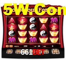 661Bet