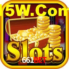 661Bet,661Bet App