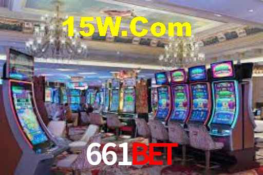 661Bet App