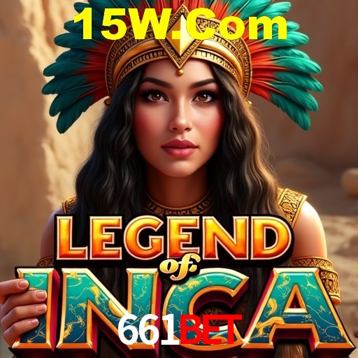 Jogo Spaceman 661Bet