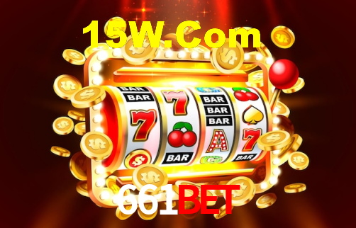 661Bet App