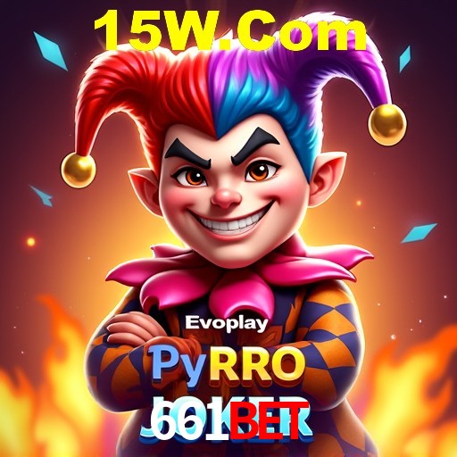 Estratégias Crash Games 661Bet