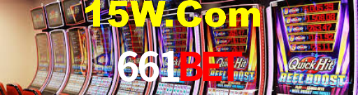 661Bet: Seu Especialista em Apostas Esportivas Brasileiras
