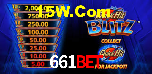 661Bet App