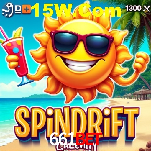 Estratégias Crash Games 661Bet