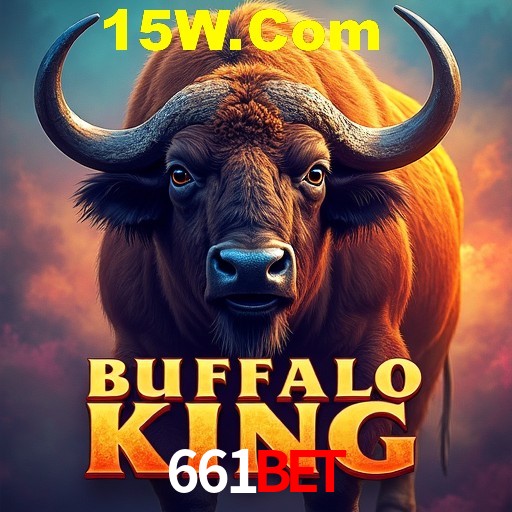 Desvendando o Mundo dos Jogos Virtuais na 661Bet