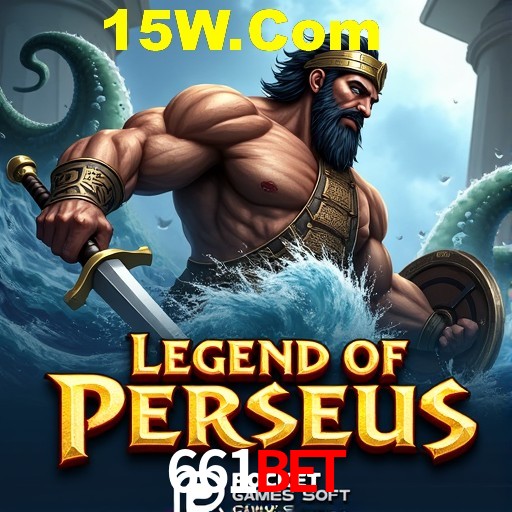 Desvendando o Mundo dos Jogos Virtuais na 661Bet