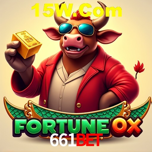 Estatísticas Esportivas 661Bet