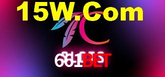 661Bet