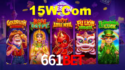 661Bet Vip