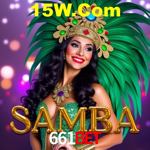 Programa VIP 661Bet