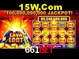 Descubra a Essência do 661Bet: Nossa História e Compromissos