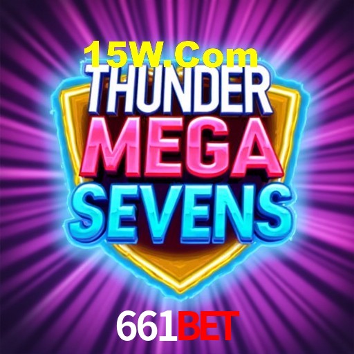 Avaliações dos Jogadores 661Bet