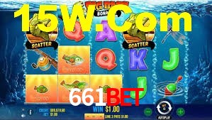 Explore as vantagens do 661Bet: serviço profissional e confiabilidade