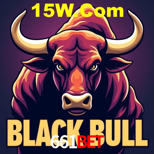 Torneios 661Bet