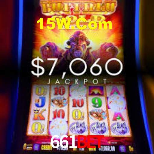 661Bet